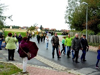 7 Rat und Verwaltung der Stadt Bad Harzburg
